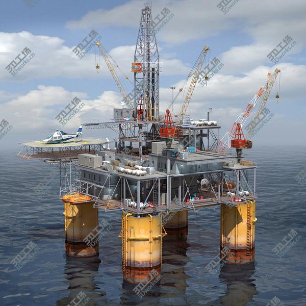 images/goods_img/20210312/Oil Rig/3.jpg